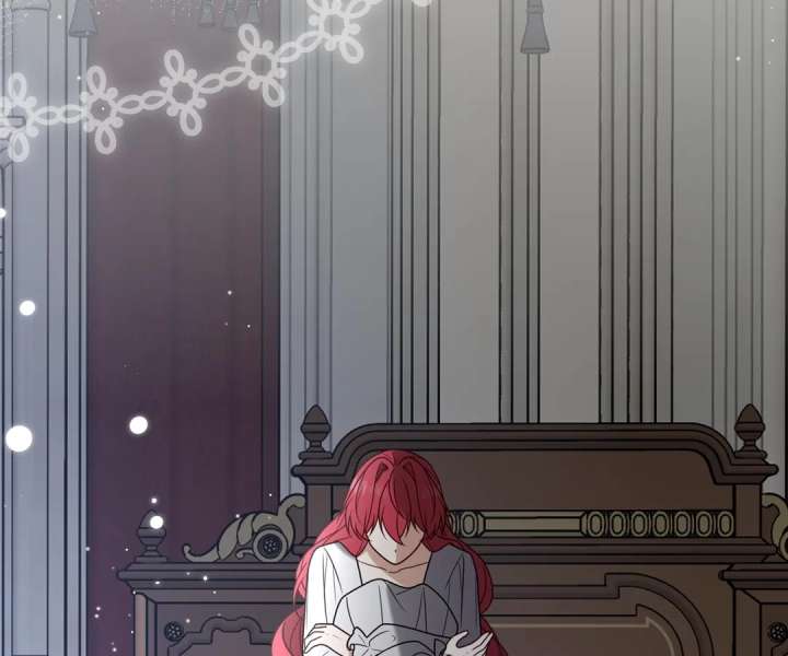 The Poetry of Love and War Chapter 43 page 105 - 