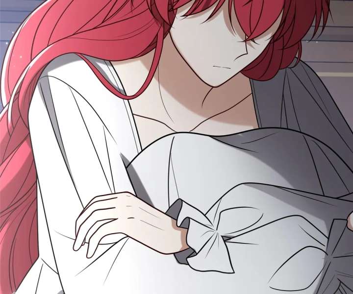The Poetry of Love and War Chapter 43 page 108 - 
