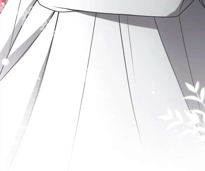 The Poetry of Love and War Chapter 43 page 109 - 