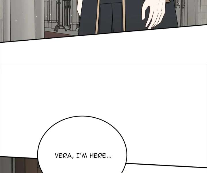 The Poetry of Love and War Chapter 43 page 113 - 