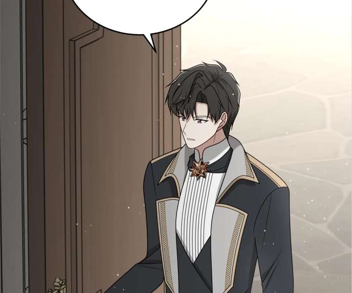 The Poetry of Love and War Chapter 43 page 114 - 