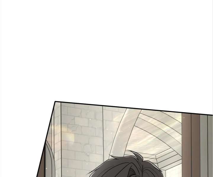 The Poetry of Love and War Chapter 43 page 116 - 