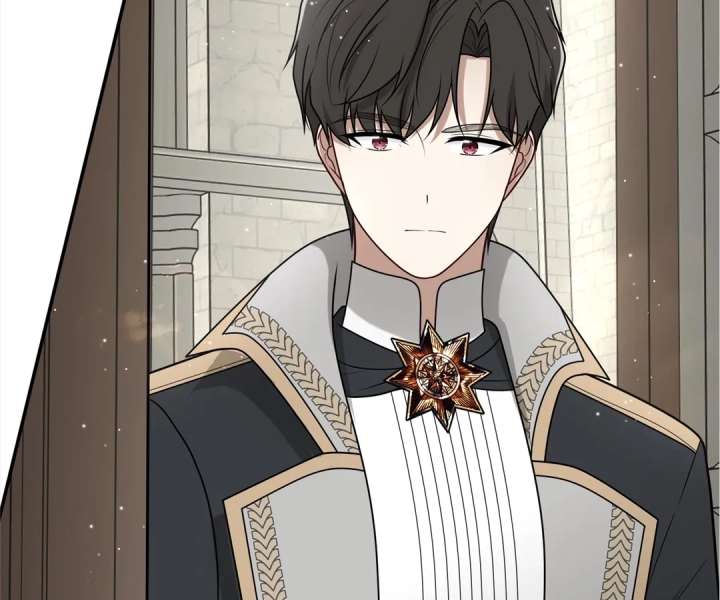 The Poetry of Love and War Chapter 43 page 117 - 