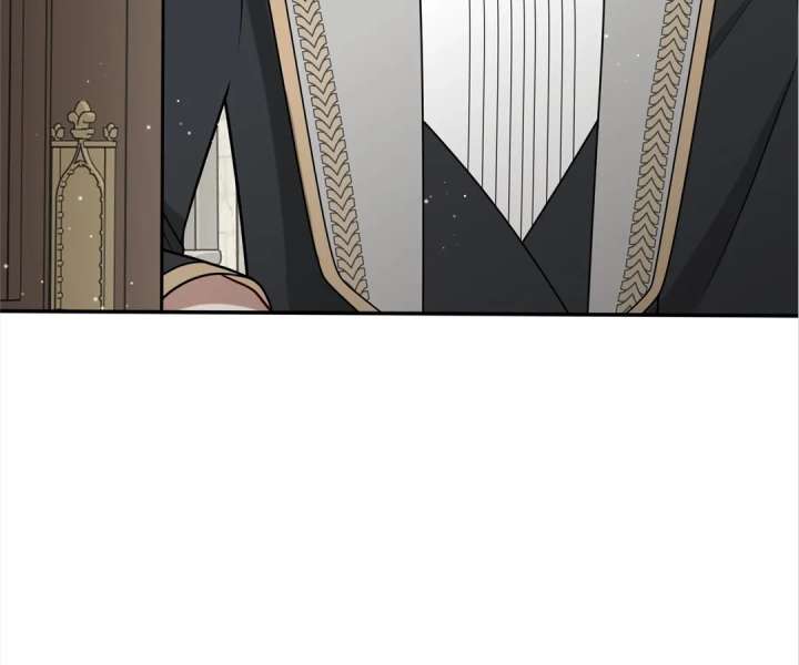 The Poetry of Love and War Chapter 43 page 118 - 