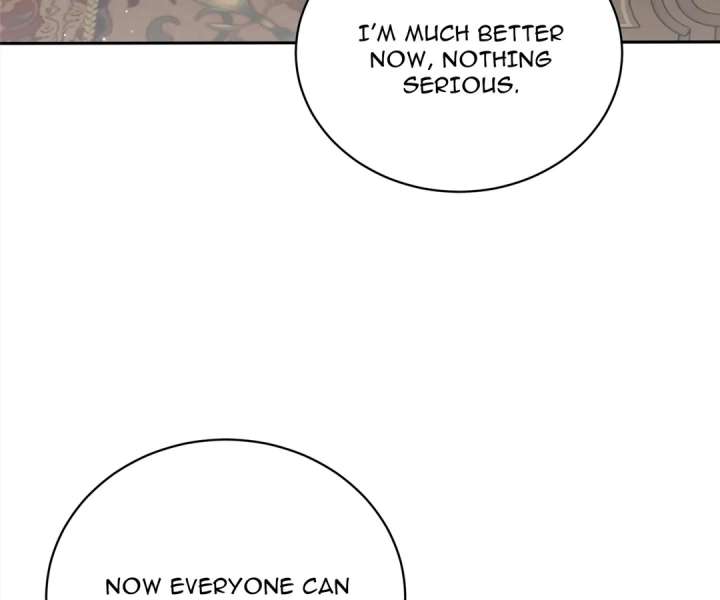 The Poetry of Love and War Chapter 43 page 15 - 