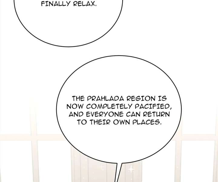 The Poetry of Love and War Chapter 43 page 16 - 