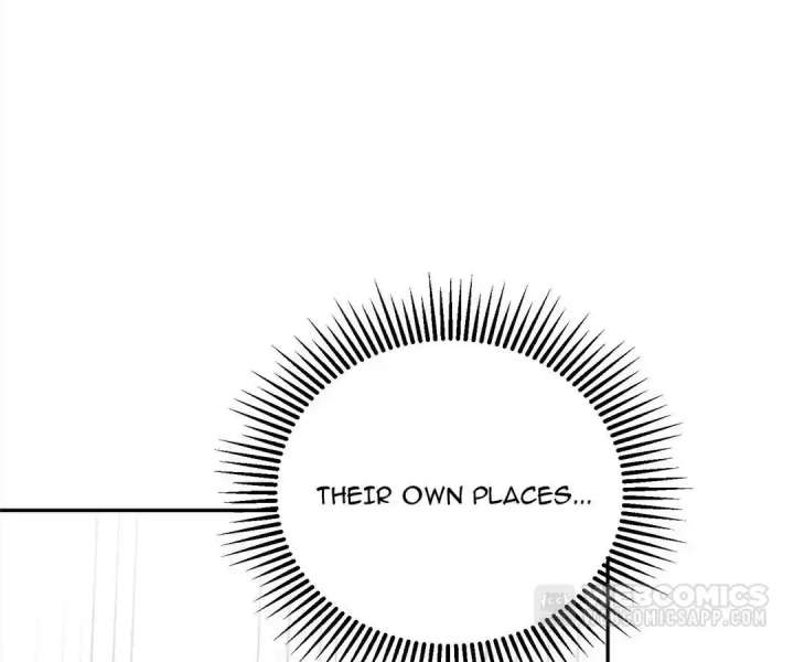 The Poetry of Love and War Chapter 43 page 19 - 