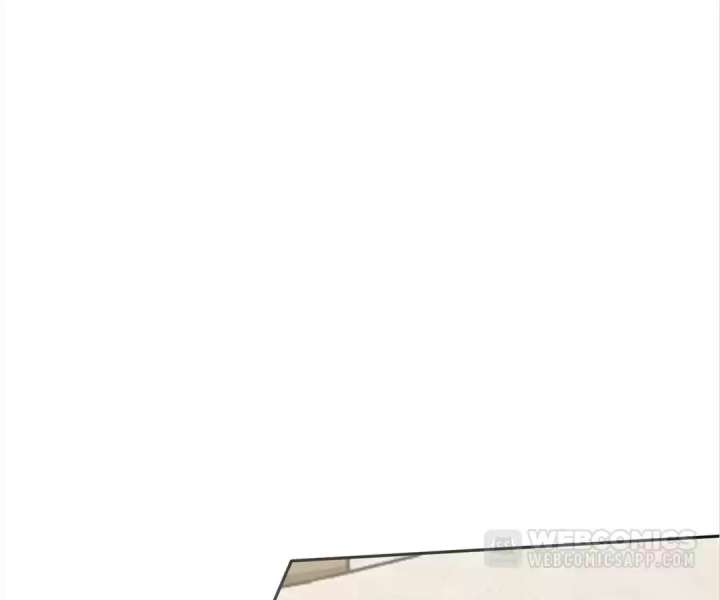 The Poetry of Love and War Chapter 43 page 3 - 