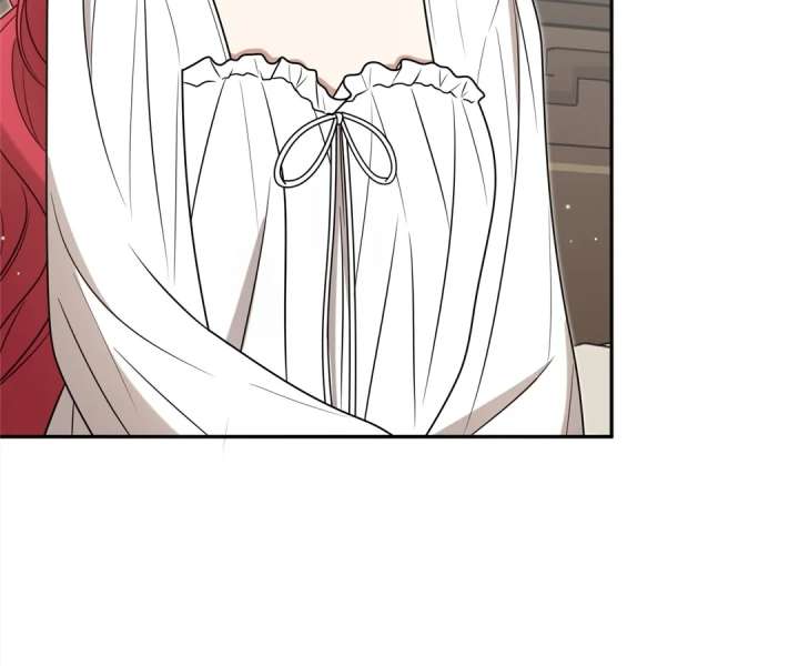 The Poetry of Love and War Chapter 43 page 21 - 