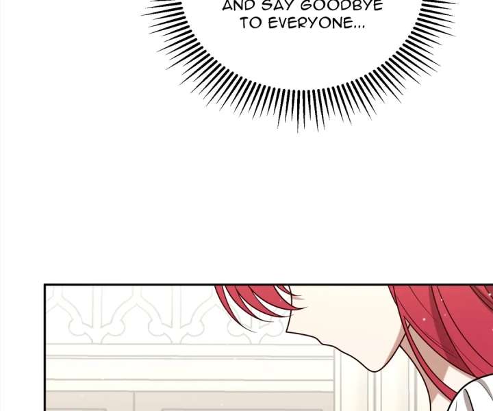 The Poetry of Love and War Chapter 43 page 24 - 