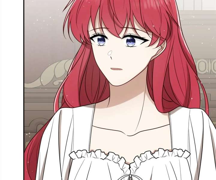 The Poetry of Love and War Chapter 43 page 32 - 