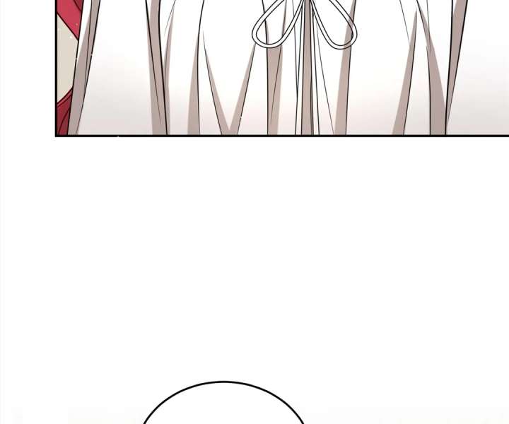 The Poetry of Love and War Chapter 43 page 33 - 