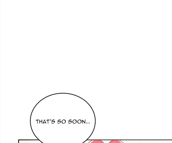 The Poetry of Love and War Chapter 43 page 36 - 
