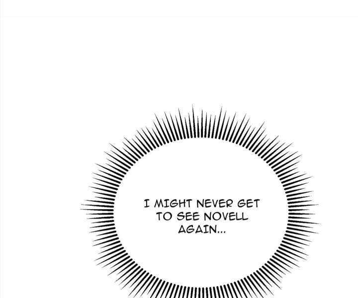 The Poetry of Love and War Chapter 43 page 38 - 
