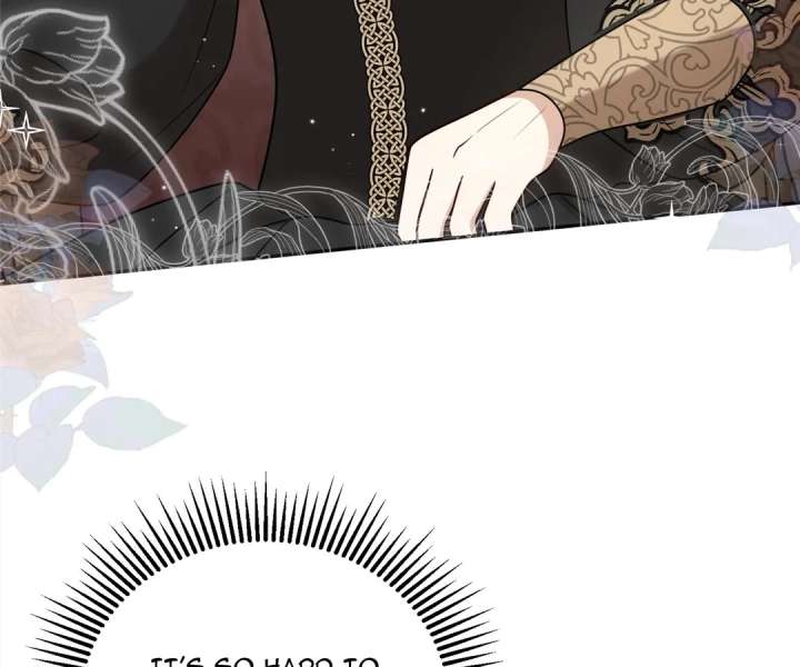 The Poetry of Love and War Chapter 43 page 41 - 