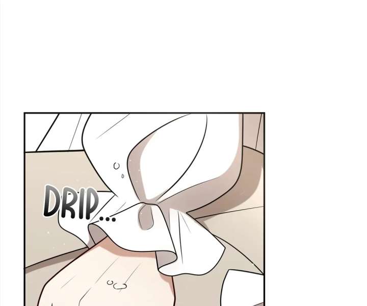 The Poetry of Love and War Chapter 43 page 44 - 