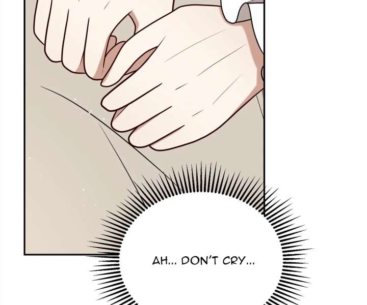 The Poetry of Love and War Chapter 43 page 45 - 