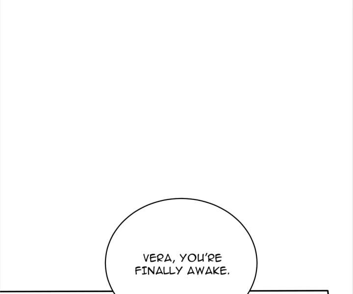 The Poetry of Love and War Chapter 43 page 6 - 