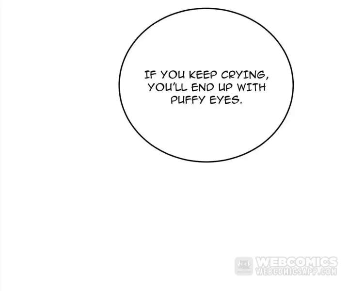 The Poetry of Love and War Chapter 43 page 51 - 