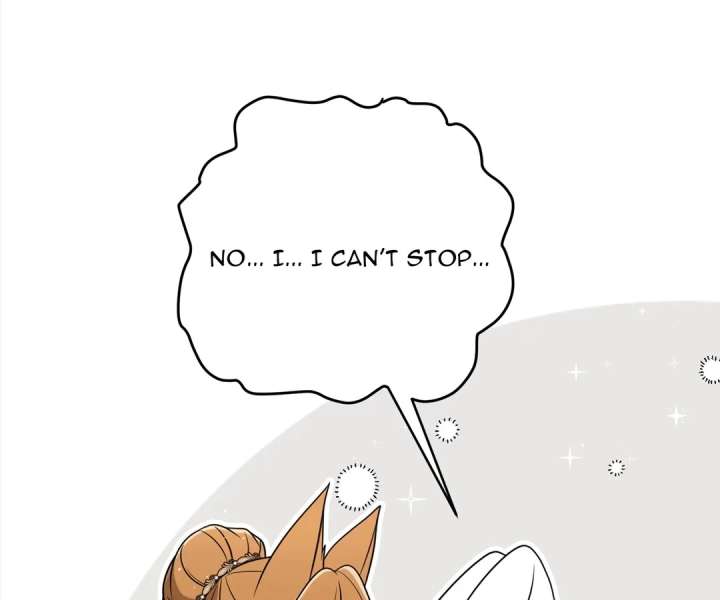 The Poetry of Love and War Chapter 43 page 52 - 