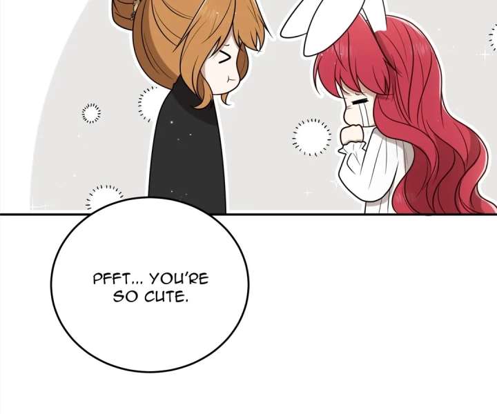 The Poetry of Love and War Chapter 43 page 53 - 