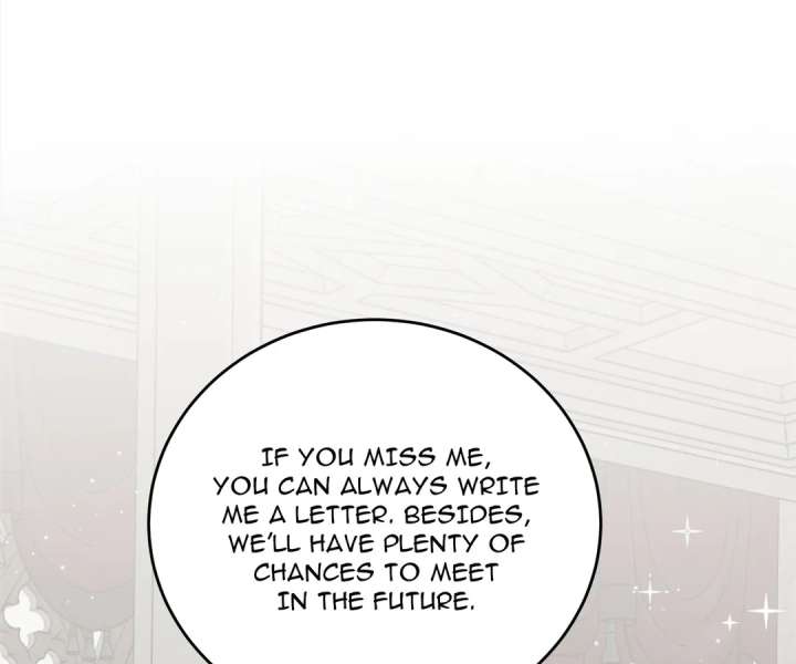 The Poetry of Love and War Chapter 43 page 54 - 