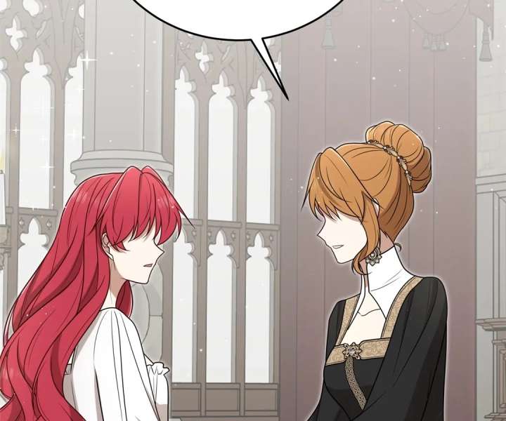 The Poetry of Love and War Chapter 43 page 55 - 