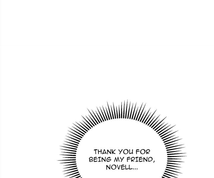 The Poetry of Love and War Chapter 43 page 57 - 