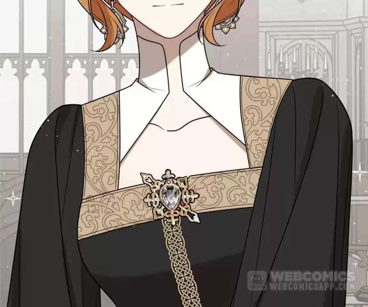 The Poetry of Love and War Chapter 43 page 59 - 