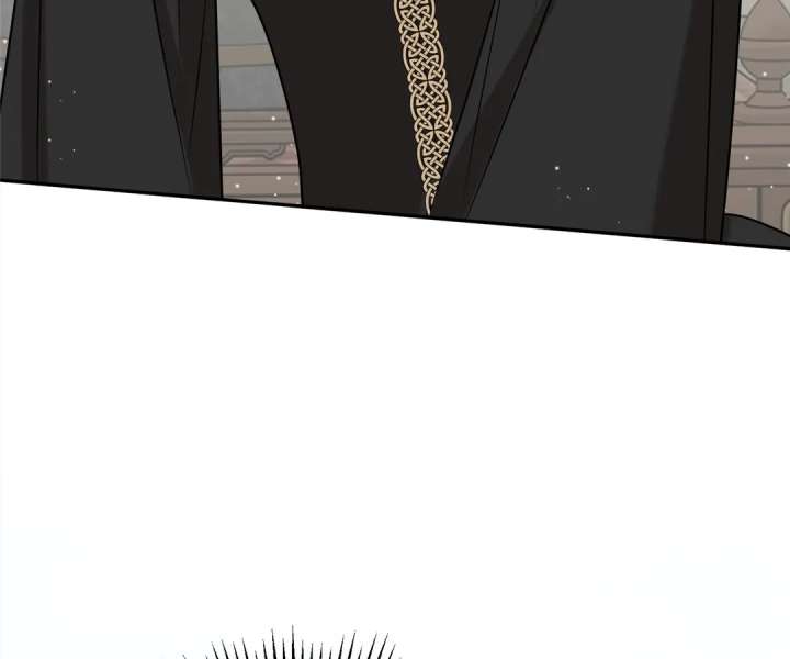 The Poetry of Love and War Chapter 43 page 60 - 