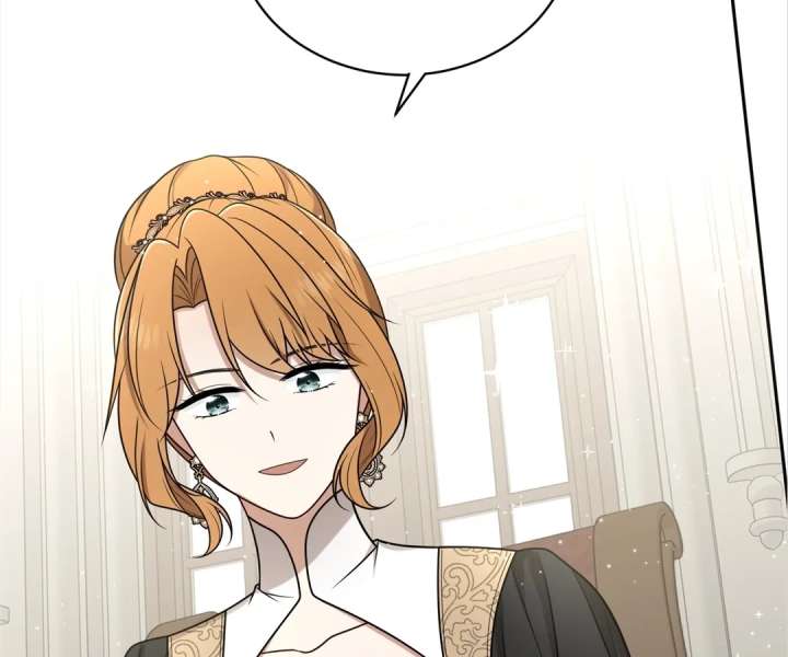 The Poetry of Love and War Chapter 43 page 7 - 