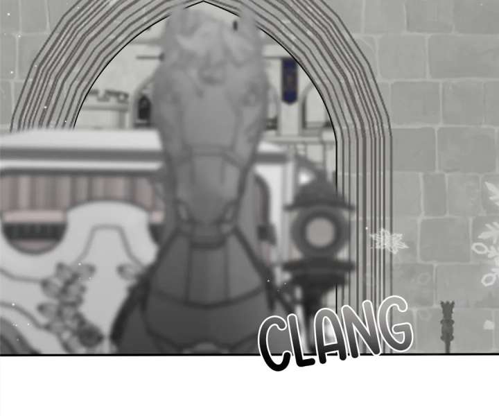 The Poetry of Love and War Chapter 43 page 63 - 