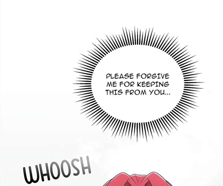The Poetry of Love and War Chapter 43 page 64 - 