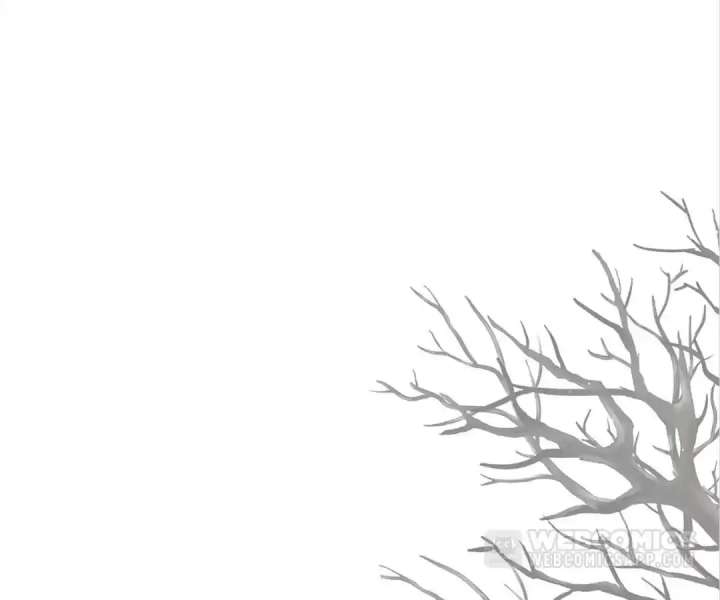 The Poetry of Love and War Chapter 43 page 67 - 