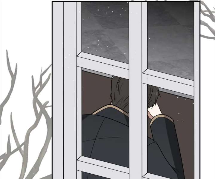 The Poetry of Love and War Chapter 43 page 68 - 