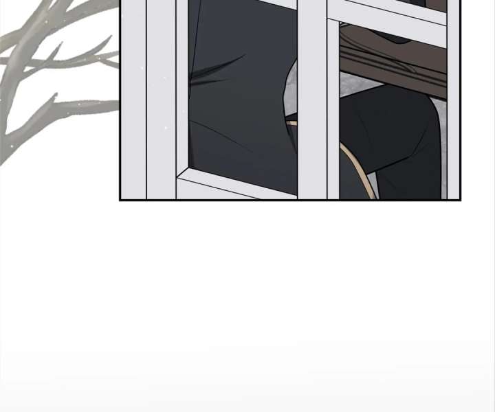 The Poetry of Love and War Chapter 43 page 69 - 