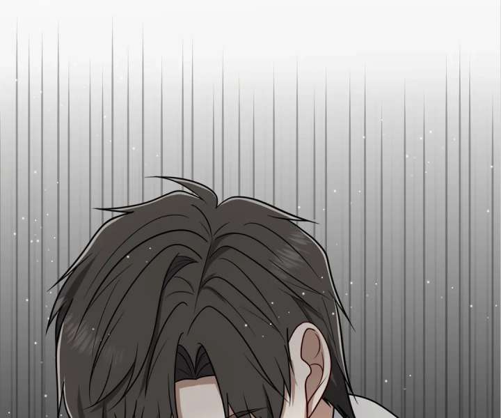 The Poetry of Love and War Chapter 43 page 70 - 