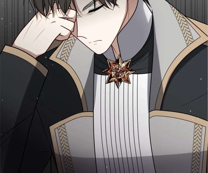 The Poetry of Love and War Chapter 43 page 71 - 