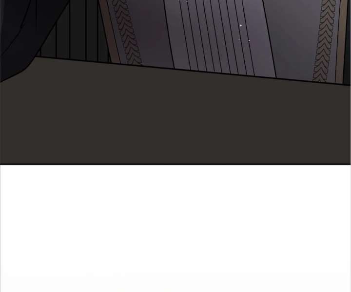 The Poetry of Love and War Chapter 43 page 72 - 