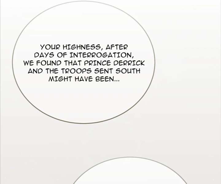 The Poetry of Love and War Chapter 43 page 73 - 