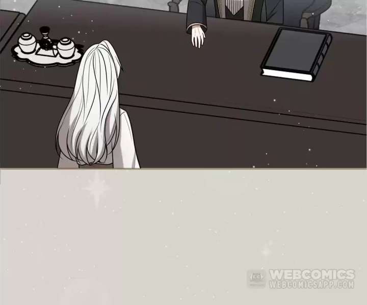 The Poetry of Love and War Chapter 43 page 75 - 