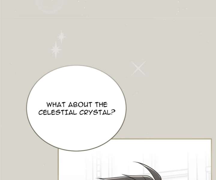 The Poetry of Love and War Chapter 43 page 76 - 