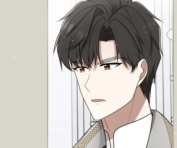 The Poetry of Love and War Chapter 43 page 77 - 
