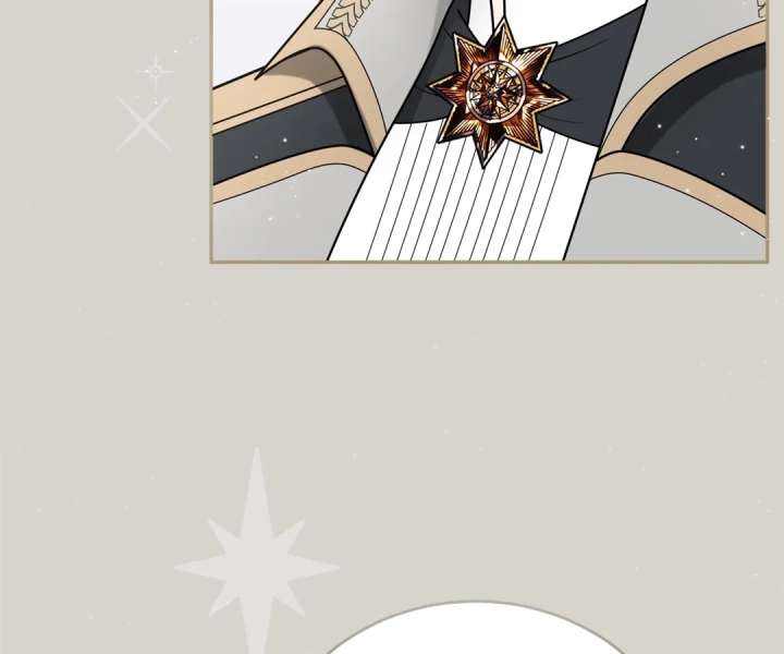 The Poetry of Love and War Chapter 43 page 78 - 