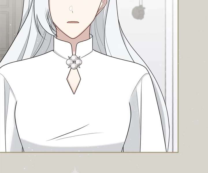 The Poetry of Love and War Chapter 43 page 80 - 