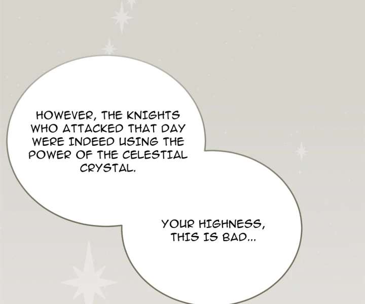 The Poetry of Love and War Chapter 43 page 81 - 
