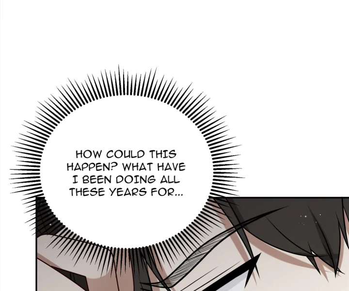 The Poetry of Love and War Chapter 43 page 84 - 