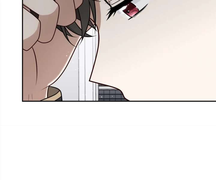 The Poetry of Love and War Chapter 43 page 85 - 