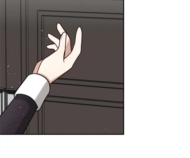 The Poetry of Love and War Chapter 43 page 87 - 