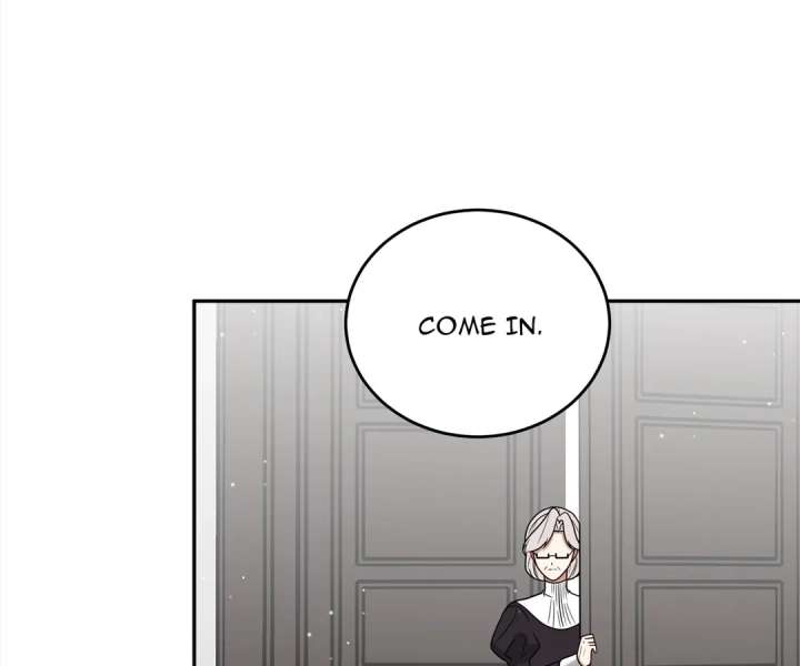 The Poetry of Love and War Chapter 43 page 88 - 